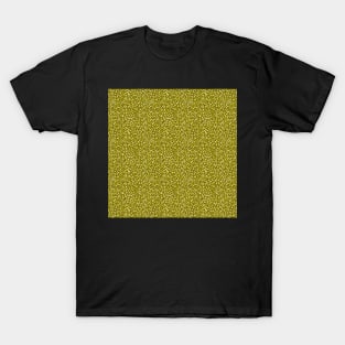 Spots T-Shirt